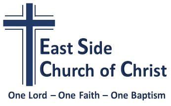 East Side Church of Christ - Warren, OH
